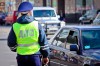 Сотрудники ГИБДД задержали 19-летнего водителя, купившего права в Москве