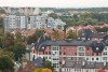 Калининград занимает 46-е место в рейтинге доступности ипотечного жилья