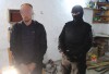 Полицейские привлекли спецназ «Гром» для задержания владельцев наркопритона в Калининграде