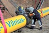 Министр энергетики Литвы: Россия будет платить за транзит газа в Калининград минимум до 2025 года