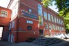 «Учиться тяжело, но это того стоит»: почему ШИЛИ стала лучшей школой Калининградской области