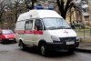 Одна из пропавших в Калининграде школьниц погибла после падения с высоты