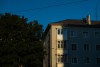Энергетики предупреждают об отключениях электричества в Калининграде ночью 11 октября