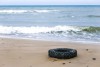 На пляже в Светлогорске нашли тело 31-летнего калининградца