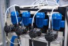 «Водоканал»: Калининградцам обманным путём навязывают установку фильтров для воды