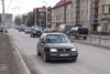 ГИБДД: В Калининградской области гололёд бывает в самых неожиданных местах