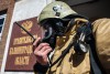 «Из кабинетов за 6,5 минут»: чиновников областного правительства эвакуировали во время пожарных учений