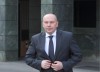 В Польше задержали экс-главу контрразведки, обвиняемого в связях с ФСБ РФ