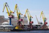 За счёт морских субсидий в Калининград и обратно перевезут 900 тысяч тонн грузов