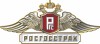 Росгосстрах – единственная российская страховая компания, вошедшая в Топ-100 крупнейших компаний России