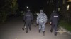 «Проверки, обыски и задержания»: полиция провела масштабную операцию в Неманском округе