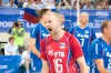 «Волейболом по санкциям»: сборная России сыграет с США в Калининграде