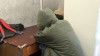 В Калининграде задержали подозреваемого в серии краж из учебных и медицинских учреждений