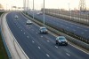 В правительстве региона объяснили, почему не вводят новые льготы по транспортному налогу