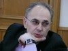 Соломон Гинзбург: Введение безвизового режима для страны должно начаться с Калининграда