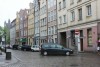 В Польше переименуют 1,3 тысячи улиц по закону о запрете пропаганды коммунизма