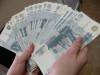 Жительница Калининграда перевела мошеннику 100 тысяч рублей за «выкуп сына»