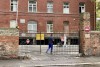 «Внебольничный подход»: куда и как госпитализируют заражённых коронавирусом в Калининградской области