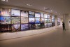 Музей Мирового океана открыл новый филиал в Светлогорске