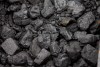 К 2050 году Польша намерена отказаться от использования угля 