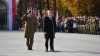 Министр обороны Польши: Без НАТО сдержать РФ не получится