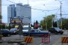 «Дадут проехать, но не всем»: как перекроют улицу Фрунзе в Калининграде