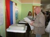 «Мешок бюллетеней — хоть печку топи»: что происходило на избирательных участках Калининграда