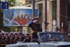 «В честь Победы»: как прошёл военный парад в Калининграде