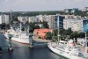 «Россети Янтарь Энергосбыт» информирует новых собственников жилья