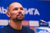 Игнашевич объяснил, почему «Балтика» проиграла «Динамо» в конце матча