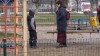 Калининградские волонтёры провели эксперимент по «похищению» детей