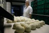«Испечь за 36 часов »: как работает «Первый хлебозавод» в Калининграде