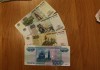 Рубль продолжает дешеветь