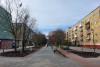 В Калининграде завершили благоустройство улицы Соммера