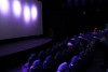 Губернатор рассказал о планах на открытие кинотеатров в Калининградской области