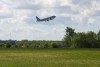 Исследование: Спрос на полёты в Калининград за год увеличился на 40%