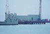 Руководство «Больверка» задержали по делу о хищении 1,6 млрд рублей при строительстве порта в Пионерском