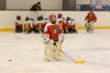«Не дети, а йети»: в Калининграде прошёл международный турнир по хоккею