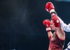 Калининградская спортсменка выиграла чемпионат Европы по тайскому боксу