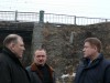 Мосты Калининграда закроют на ремонт