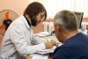 За полгода в Калининградскую область переехало более 70 врачей