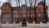 Здание больницы XIX века в Черняховске хотят включить в реестр памятников