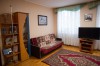 Исследование: За три месяца стоимость аренды квартир в Калининграде выросла на четверть