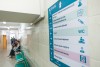 «Бережливые поликлиники и золотая парковка»: как в Калининграде модернизируют здравоохранение