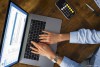 Социальный счёт и социальный вклад: доступные финансовые инструменты для граждан с невысокими доходами