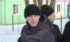 Полиция не обнаружила 20 миллионов рублей на месте задержания инкассатора в Калининграде