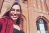 В Калининграде умерла начальник отдела культуры городской администрации