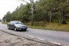 На проект реконструкции дороги на Куршской косе выделили 57,8 млн рублей (дополнено)