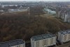 В Калининграде рассчитывают построить дублёр Литовского вала до 2025 года