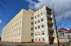 На реконструкцию отделения неврологии ДОБ в Калининграде выделили 50,6 млн рублей